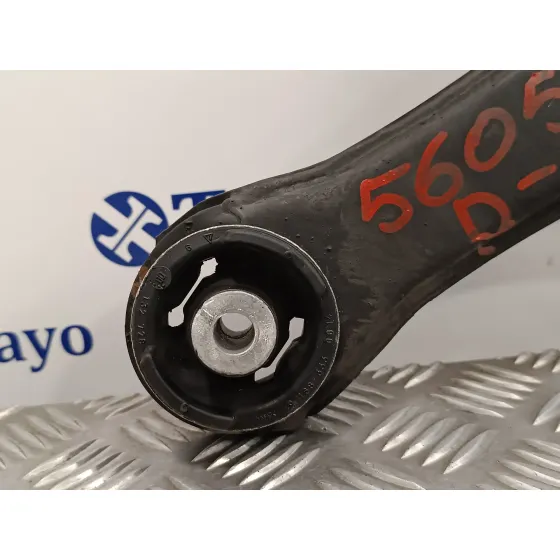 Brazo Suspension Inferior Delantero Izquierdo para Mercedes-Benz Clase A (W168)