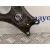 Brazo Suspension Inferior Delantero Izquierdo para Mercedes-Benz Clase A (W168)