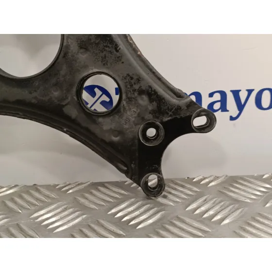 Brazo Suspension Inferior Delantero Izquierdo para Mercedes-Benz Clase A (W168)