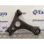 Brazo Suspension Inferior Delantero Izquierdo para Mercedes-Benz Clase A (W168)