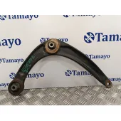 Brazo Suspension Inferior Delantero Derecho para Peugeot 308