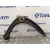 Brazo Suspension Inferior Delantero Derecho para Peugeot 308