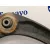 Brazo Suspension Inferior Delantero Derecho para Peugeot 308