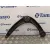 Brazo Suspension Inferior Delantero Derecho para Peugeot 308