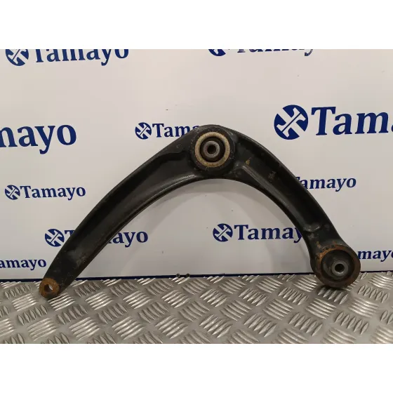 Brazo Suspension Inferior Delantero Derecho para Peugeot 308