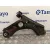 Brazo Suspension Inferior Delantero Izquierdo para Opel Combo D