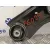 Brazo Suspension Inferior Delantero Izquierdo para Opel Combo D