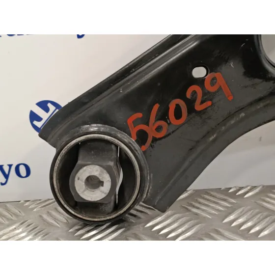 Brazo Suspension Inferior Delantero Izquierdo para Opel Combo D