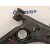 Brazo Suspension Inferior Delantero Izquierdo para Opel Combo D