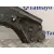 Brazo Suspension Inferior Delantero Izquierdo para Opel Combo D