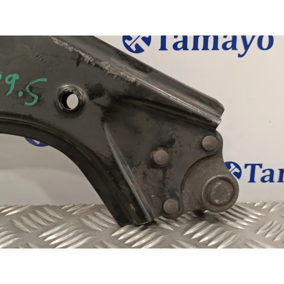 Brazo Suspension Inferior Delantero Izquierdo para Opel Combo D