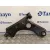 Brazo Suspension Inferior Delantero Izquierdo para Opel Combo D