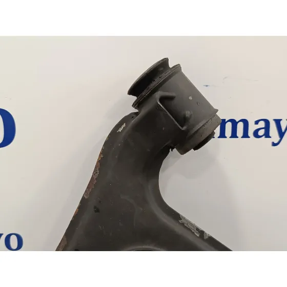 Brazo Suspension Inferior Delantero Derecho para Mercedes-Benz Clase A (W168)