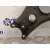 Brazo Suspension Inferior Delantero Derecho para Mercedes-Benz Clase A (W168)