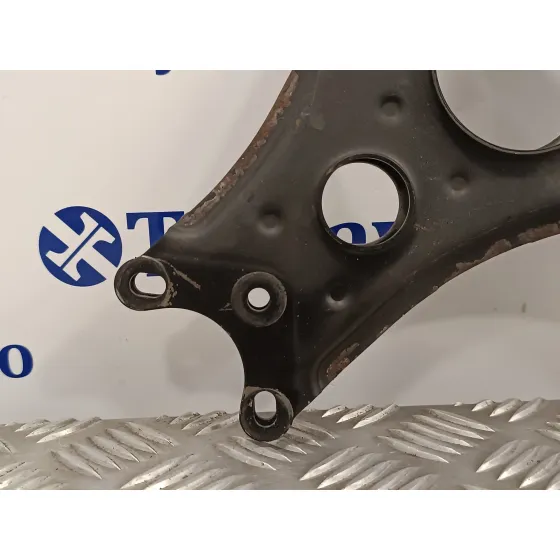 Brazo Suspension Inferior Delantero Derecho para Mercedes-Benz Clase A (W168)