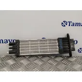 Resistencia Calefaccion para Citroën Berlingo Station Wagon