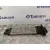 Resistencia Calefaccion para Citroën Berlingo Station Wagon
