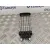 Resistencia Calefaccion para Citroën Berlingo Station Wagon