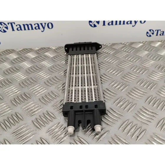 Resistencia Calefaccion para Citroën Berlingo Station Wagon