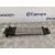 Resistencia Calefaccion para Citroën Berlingo Station Wagon