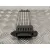 Resistencia Calefaccion para Citroën Berlingo Station Wagon
