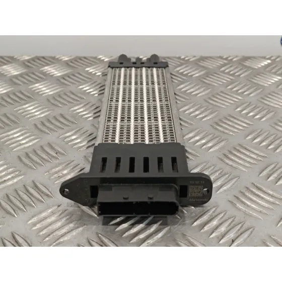 Resistencia Calefaccion para Citroën Berlingo Station Wagon