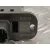 Resistencia Calefaccion para Citroën Berlingo Station Wagon