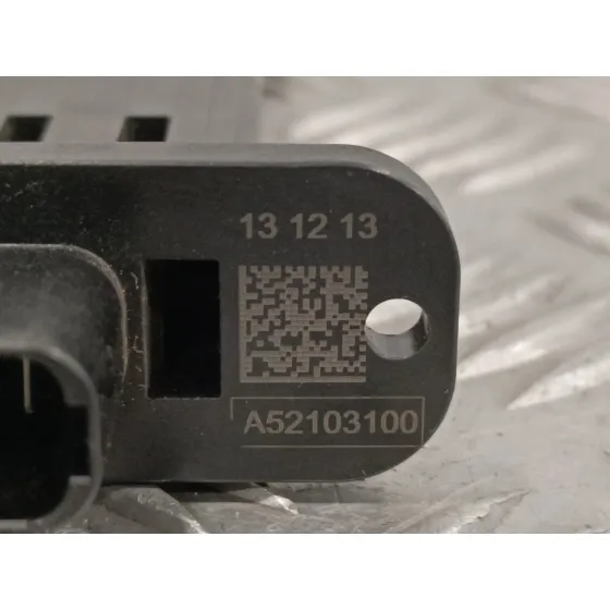 Resistencia Calefaccion para Citroën Berlingo Station Wagon
