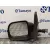 Retrovisor Izquierdo para Nissan Kubistar (X76)