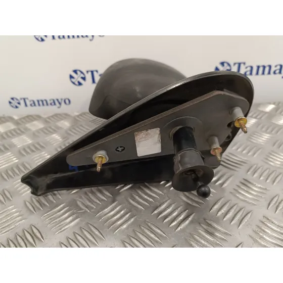 Retrovisor Izquierdo para Nissan Kubistar (X76)