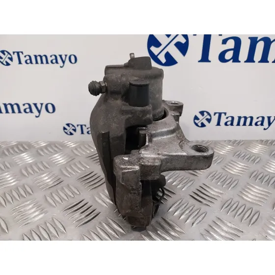 Pinza Freno Delantera Izquierda para Volkswagen Passat Variant (365)