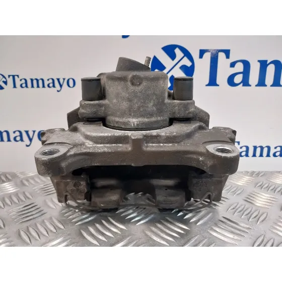 Pinza Freno Delantera Izquierda para Volkswagen Passat Variant (365)
