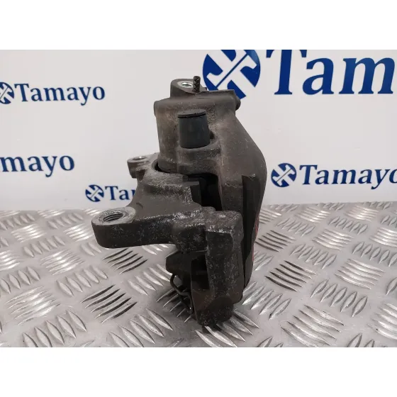 Pinza Freno Delantera Izquierda para Volkswagen Passat Variant (365)