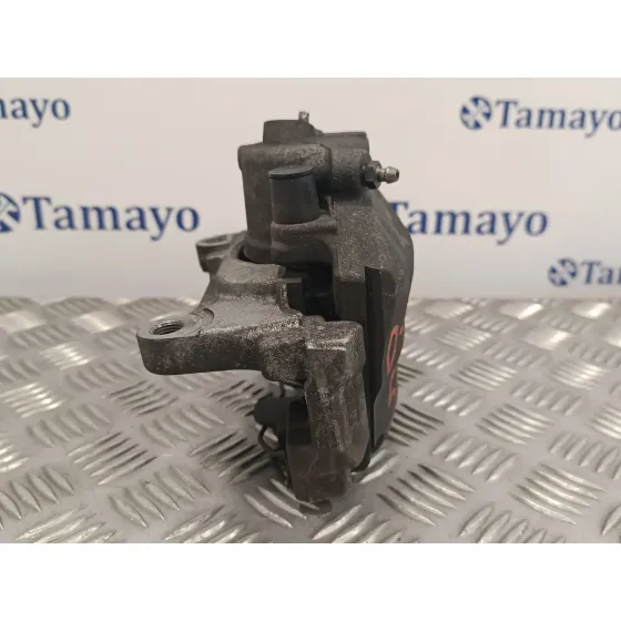 Pinza Freno Delantera Derecha para Volkswagen Passat Variant (365)