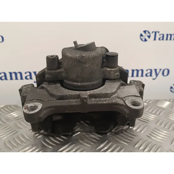 Pinza Freno Delantera Derecha para Volkswagen Passat Variant (365)