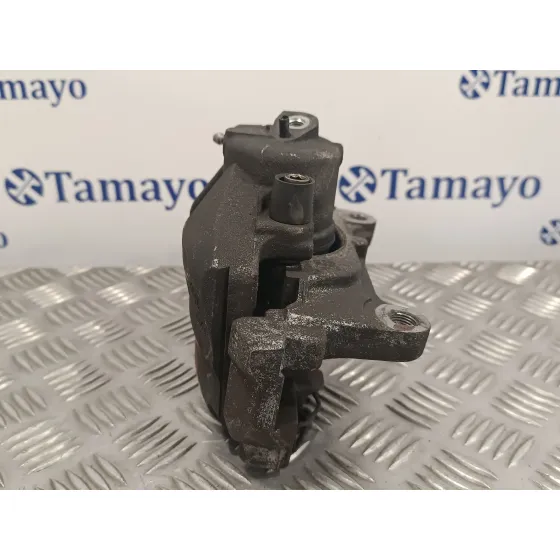Pinza Freno Delantera Derecha para Volkswagen Passat Variant (365)