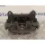 Pinza Freno Delantera Derecha para Volkswagen Passat Variant (365)