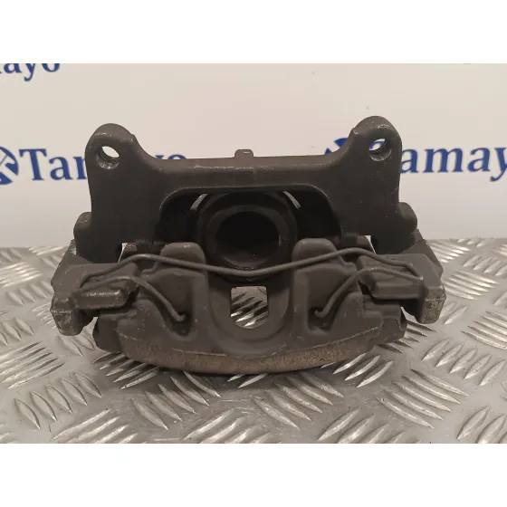 Pinza Freno Delantera Derecha para Volkswagen Passat Variant (365)