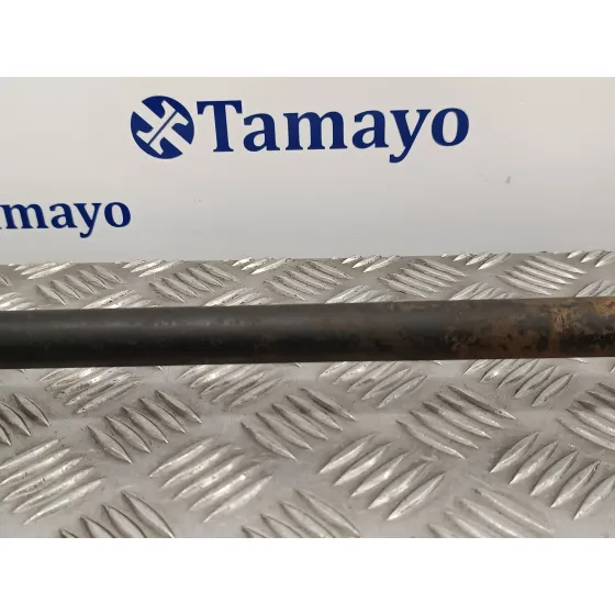 Transmision Trasera Izquierda para Toyota Rav 4 (A3)