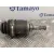 Transmision Trasera Izquierda para Toyota Rav 4 (A3)