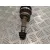 Transmision Trasera Izquierda para Toyota Rav 4 (A3)