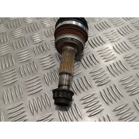 Transmision Trasera Izquierda para Toyota Rav 4 (A3)
