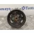 Bomba Servodireccion para Audi A3 (8L)