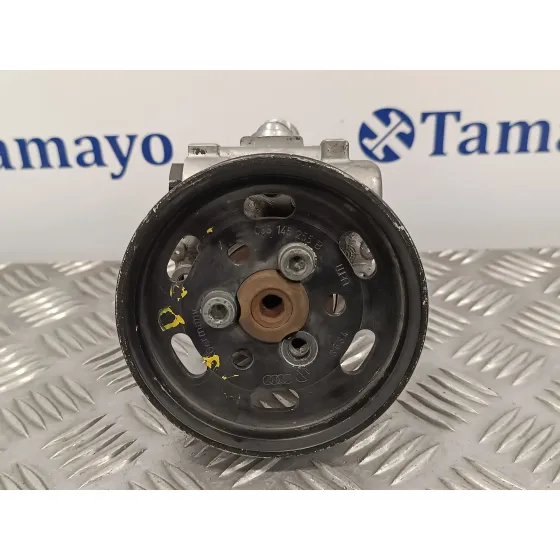 Bomba Servodireccion para Audi A3 (8L)