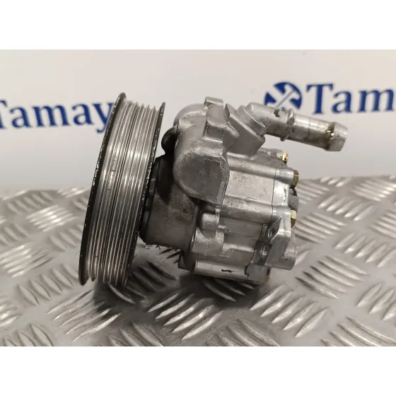 Bomba Servodireccion para Audi A3 (8L)