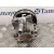 Bomba Servodireccion para Audi A3 (8L)