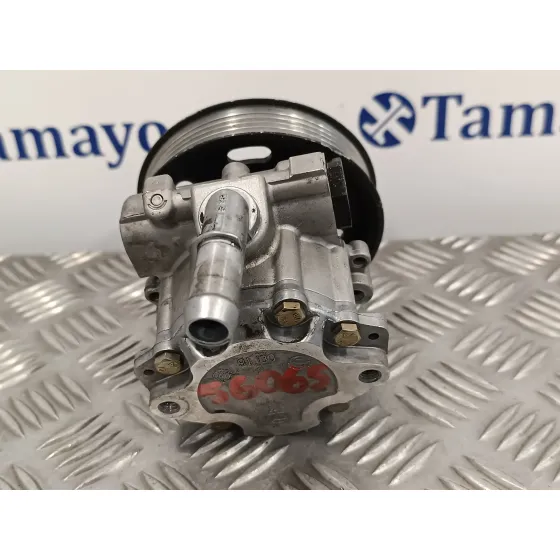 Bomba Servodireccion para Audi A3 (8L)
