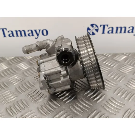 Bomba Servodireccion para Audi A3 (8L)