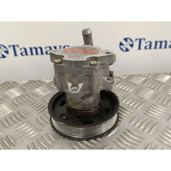 Bomba Servodireccion para Audi A3 (8L)