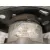 Bomba Servodireccion para Audi A3 (8L)